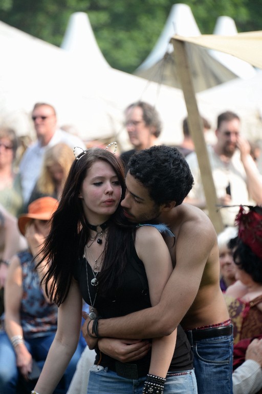 ../Images/Keltfest 2016 Zaterdag 501.jpg